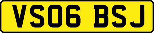 VS06BSJ
