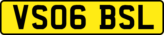 VS06BSL