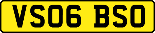 VS06BSO