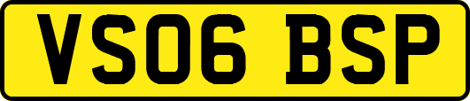 VS06BSP