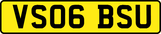 VS06BSU