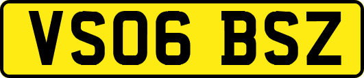 VS06BSZ