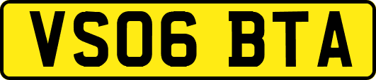 VS06BTA