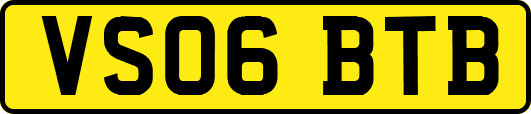 VS06BTB