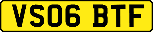 VS06BTF