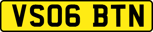 VS06BTN