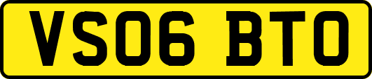 VS06BTO