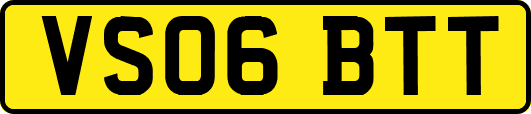 VS06BTT