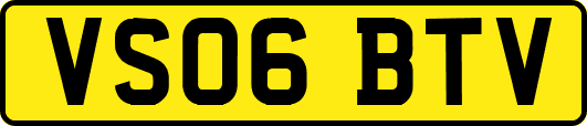 VS06BTV