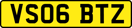 VS06BTZ