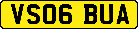 VS06BUA
