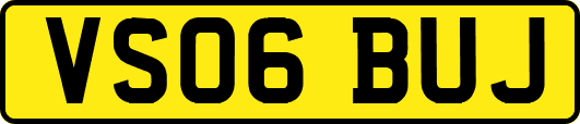 VS06BUJ