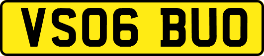 VS06BUO