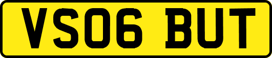 VS06BUT