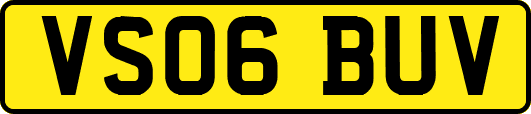 VS06BUV