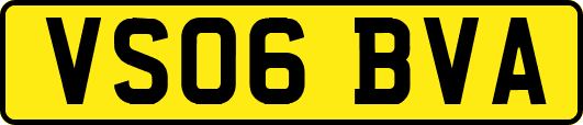 VS06BVA