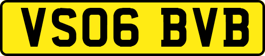 VS06BVB