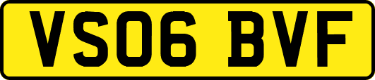 VS06BVF