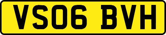 VS06BVH