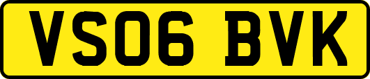 VS06BVK