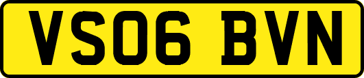 VS06BVN