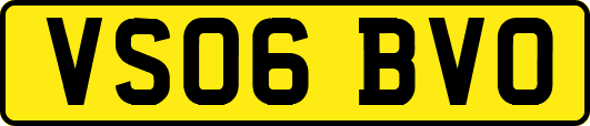 VS06BVO