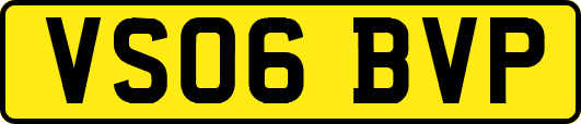 VS06BVP