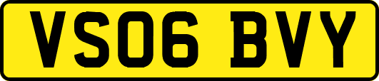 VS06BVY