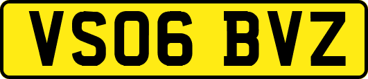 VS06BVZ