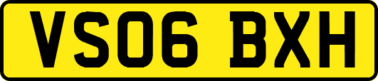 VS06BXH