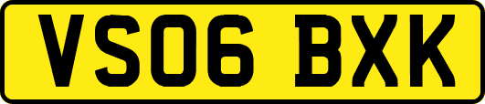 VS06BXK