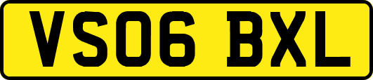 VS06BXL