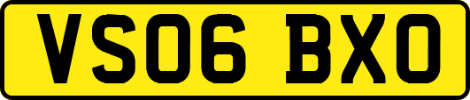 VS06BXO