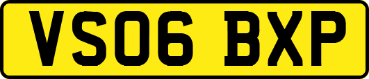 VS06BXP