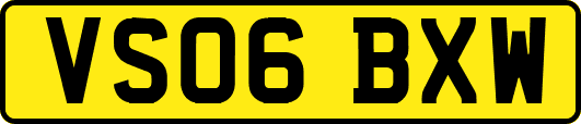 VS06BXW