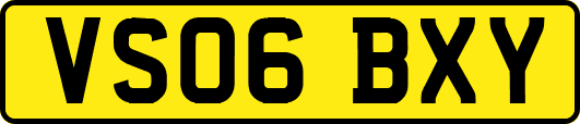 VS06BXY