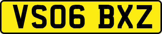 VS06BXZ