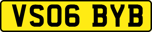 VS06BYB