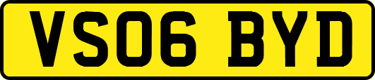 VS06BYD