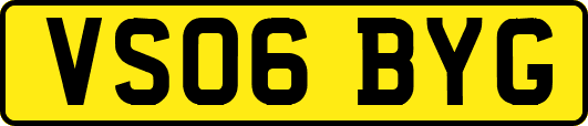 VS06BYG