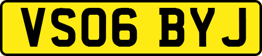 VS06BYJ