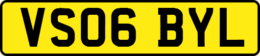VS06BYL