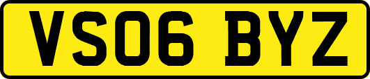 VS06BYZ