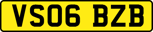 VS06BZB