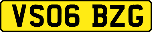 VS06BZG