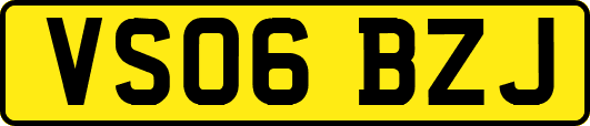 VS06BZJ