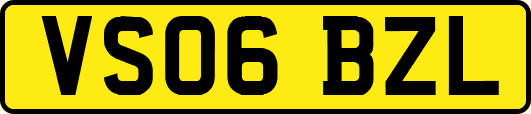 VS06BZL