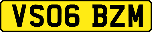 VS06BZM