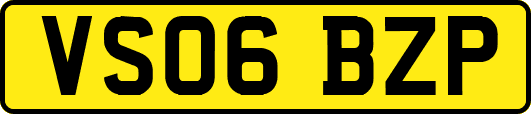 VS06BZP
