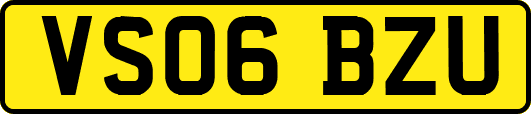 VS06BZU